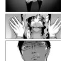 【エロ漫画】突然現れた男たち緊縛された上、段ボールに詰められ変態の元に出荷されてしまう人妻ｗｗｗ