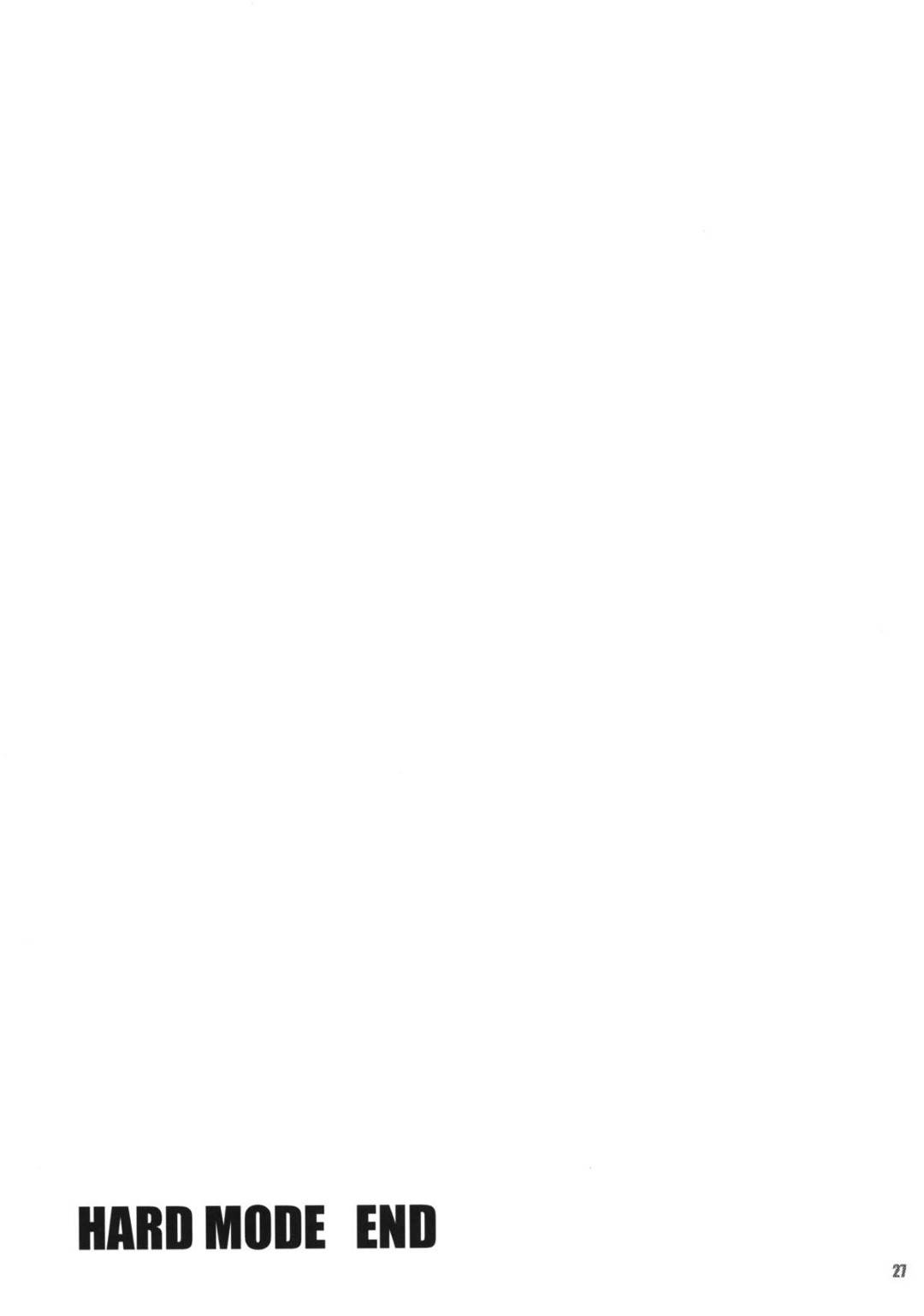 【エロ同人誌】兄の姿の男とセックスをする桐ヶ谷直葉…バーチャル内で兄のアバターを使ってバーチャルセックスを楽しむ！【SNOB NERD WORKS (さめだ小判)：HARD MODE/ソードアート・オンライン】