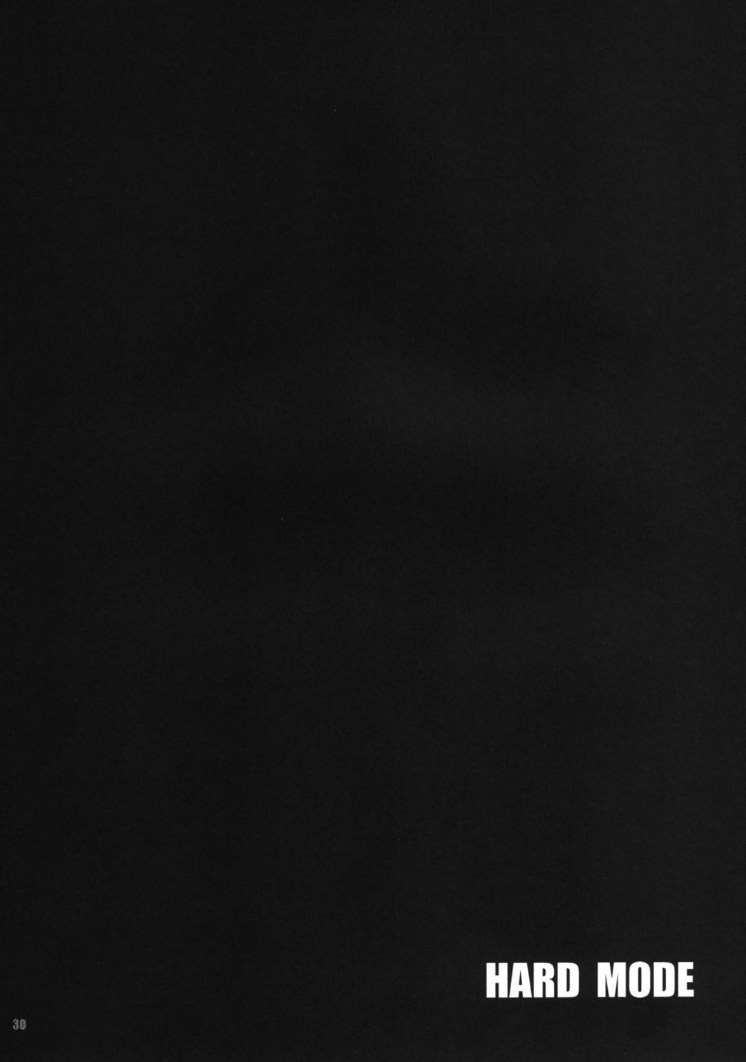 【エロ同人誌】兄の姿の男とセックスをする桐ヶ谷直葉…バーチャル内で兄のアバターを使ってバーチャルセックスを楽しむ！【SNOB NERD WORKS (さめだ小判)：HARD MODE/ソードアート・オンライン】